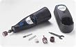 Dremel 750-02 MiniMite Cordless Two Speed Tool - Model 560196