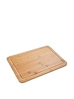 Bambum Tabla De Cortar Costa B2109 Beige