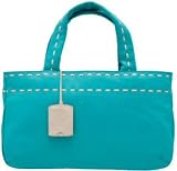 Yoshi Kensington Bag Y9ST