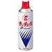 水性キンチョール 22420
