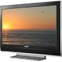 Sony Bravia M-Series KDL-26M3000 26-Inch 720p LCD HDTV
