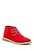 Giraldi Danny-2 Men's Chukka Boots