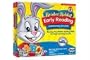Reader Rabbit Early Reading Learning System
