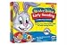 Software : Reader Rabbit Early Reading Learning System