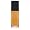 Jovan Musk by Coty for Men 2.5 oz Cologne Spray (Unboxed)
