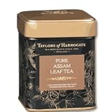Taylors of Harrogate Assam