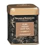 Taylors of Harrogate Assam