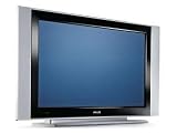 Produkt-Bild: Philips 42 PF 5331 106,7 cm (42 Zoll) 16:9 HD-Ready Plasma-Fernseher silber/schwarz