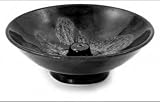 Review Shoyeido  / Cosmos Wheel Incense Burner - Shoyeido Premium Crafted Holder