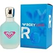 Roxy Love by Quicksilver