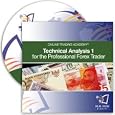 Technical Analysis I for the Professional Forex Trader 2010