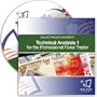 Technical Analysis I for the Professional Forex Trader 2010