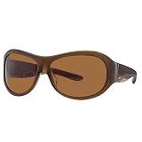 Nike Doll Face Sunglasses