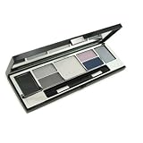 Make Up Set: Pupa Eyes - # 05 Fashion pupa