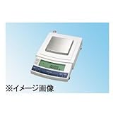 アズワン 電子天秤（ワイドレンジ型）ＵＸ６２０Ｈ （1-6733-03）