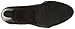 LifeStride Women's Odele Dress Pump