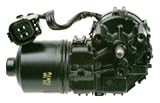 A1 Cardone 40-1034 Windshield Wiper Motor