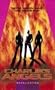 Charlie's Angels: Novelization