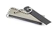 Gelert Magnesium Block Camping Flint/mag Fire Lighter