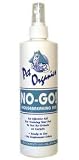 31HHspqcGhL. SL160  Pet Organics NO GO! Housebreaking Aid 16 Oz