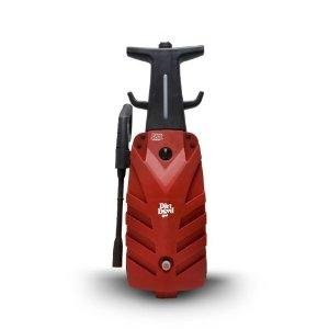 NEW DD Pressure Washer Outdoor Living)