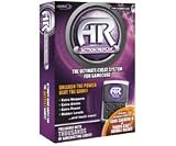 Gamecube Action Replay