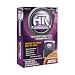 Action Replay for Nintendo GameCube
