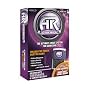 Action Replay for Nintendo GameCube