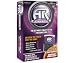Gamecube Action Replay