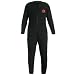 Pinnacle Temperate Undergarment (Unisex)