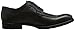 Bacco Bucci Men's 7921-20 Oxford