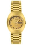 Rado The Original Watch Gents