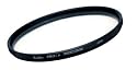 Kenko 58S PRO1D プロテクター(W)ワイド 252581