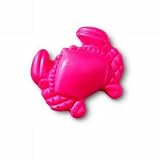 Crab Soaps - Set of 10