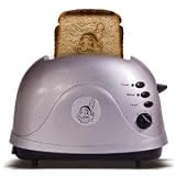 Cleveland Indians ProToast Toaster - MLB Toasters
