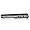HP Pavilion DV6-1030US 16.0-Inch Laptop