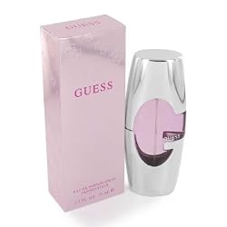 Guess (New) by Guess