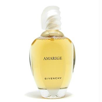 Givenchy Amarige Eau De Toilette Spray - 100ml/3.3oz Preisvergleich
