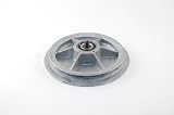 MTD 956-0012A Friction Disc Wheel