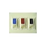 愛媛県産西予市厳選清流米(10k)コシヒカリ