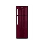 Whirlpool 220 Protton CL Plus Frost Free Refrigerator - Crystal Wine