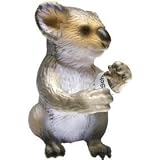 kids and infants educational toys item: Schleich Koala Bear