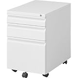 ���i�̏ڍ�