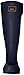 Joules Women's Field Welly Rain Boot