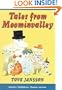 Tales from Moominvalley