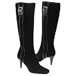 Calvin Klein Women's Elissinda