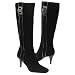Calvin Klein Women's Elissinda