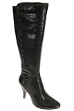 Nine West Women's Iwas Boot