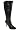 Black Leather