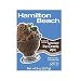 Hamilton Beach 68731 Chocolate Ice Cream Mix